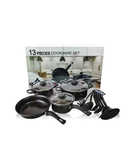 Caldero Universal  CookingTools - Tienda de electrodomésticos, utensilios  de cocina y accesorios