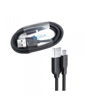 Cable V8 1 hora cab242 1m