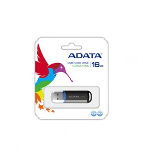 MEMORIA USB ADATA 16GB C906