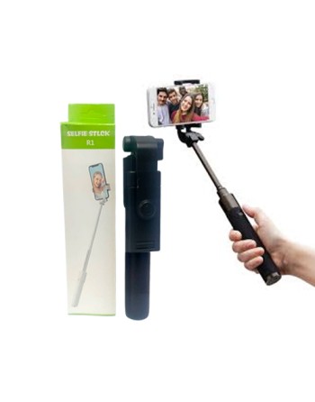 Selfie stick (modo tripie)r1