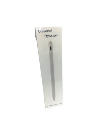 pluma pen stylus universal...