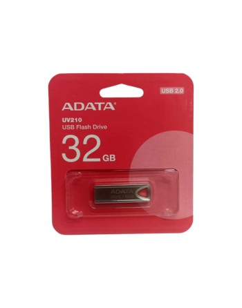 Memoria usb 32gb uv210...