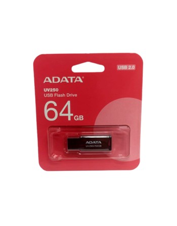 Memoria usb 64gb uv250 usb...