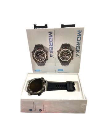 Reloj smart watch smk4...