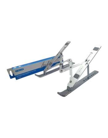 Soporte para laptop tablet...