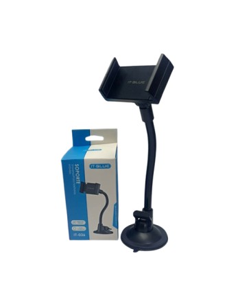 Soporte de auto universal...