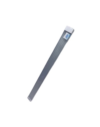 Regleta 100w jwt 85-265v