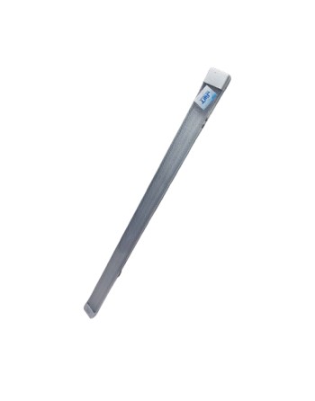 Regleta 80w 3 lineas jwt