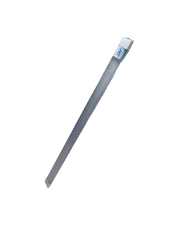 Regleta luz led jwt 60w