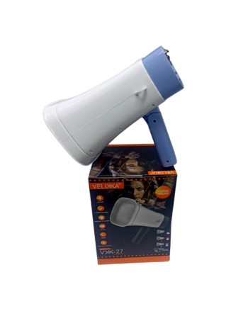 Bocina altavoz solar vkk-27...