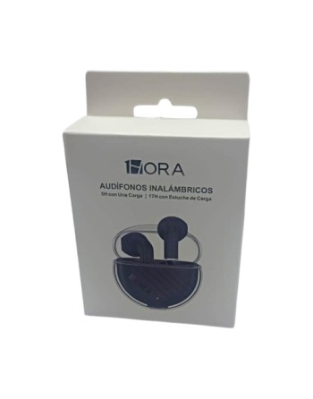 Audífono inalámbrico aut209...