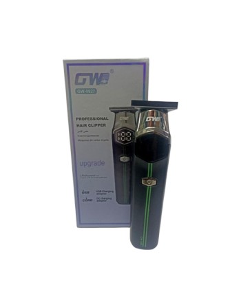 Terminadora gw-9827 con...