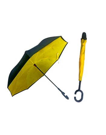 Paraguas p-11295 agarradera...