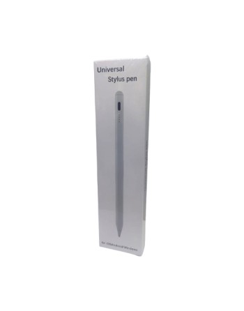 Pluma universal Stylus pen...
