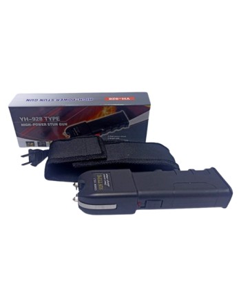 Lámpara taser yh-928