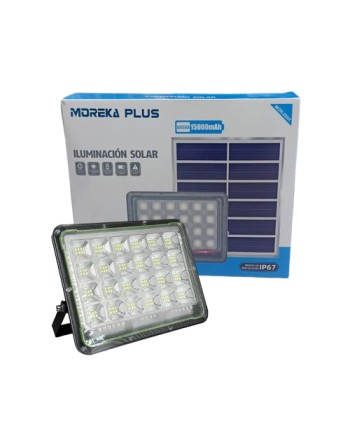 Reflector solar mor-200x...