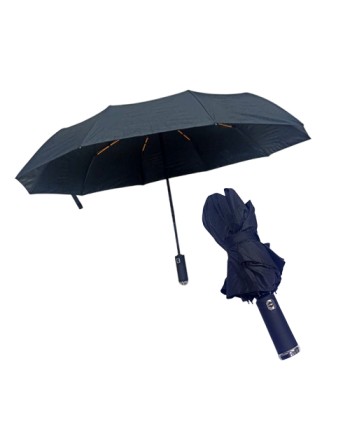 Sombrilla Paraguas de...