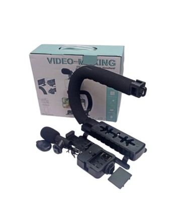 kit estabilizador para...