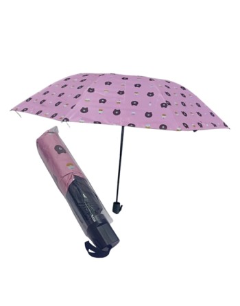 Sombrilla Paraguas de...