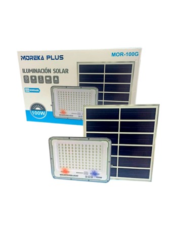 Reflector solar mor-100g...