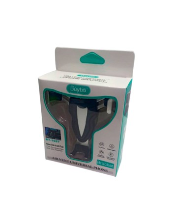 Soporte de celular para...