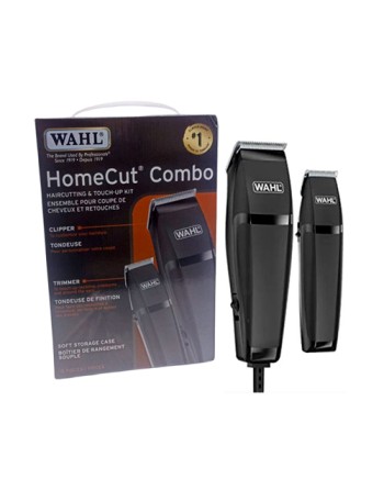 Combo máquinas de corte de...