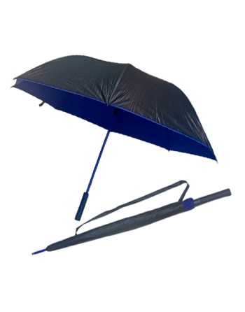 Sombrilla paraguas...