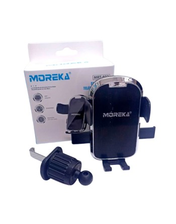 Soporte para coche de...