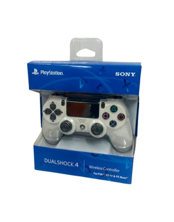 Control tipo ps4 para...