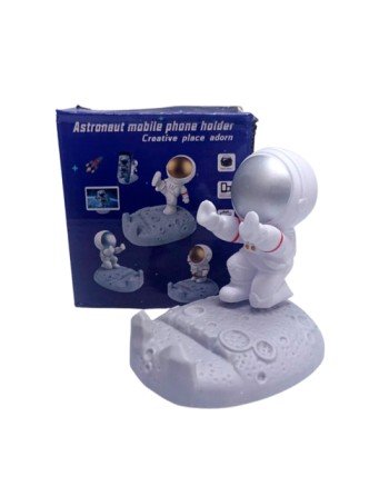 Soporte para celular con...