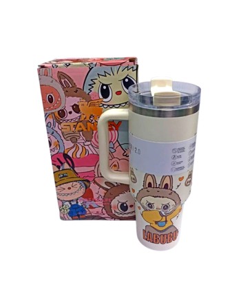 Termo tipo stanley 40 oz...