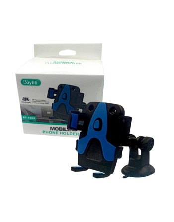 Soporte para celular de...