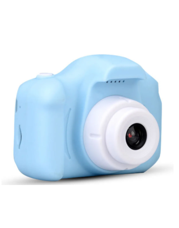 Cámara Digital 720p, 8mp,...