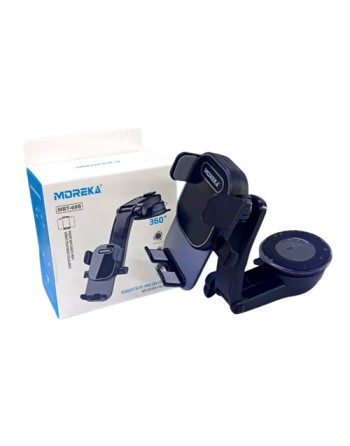 Soporte para automóviles...