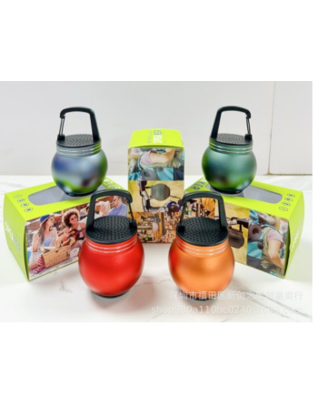 Bocina inalámbrica XM-7106...