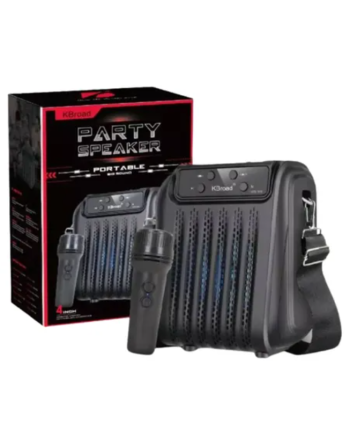 Link Bits Bocina KTS-1916,...