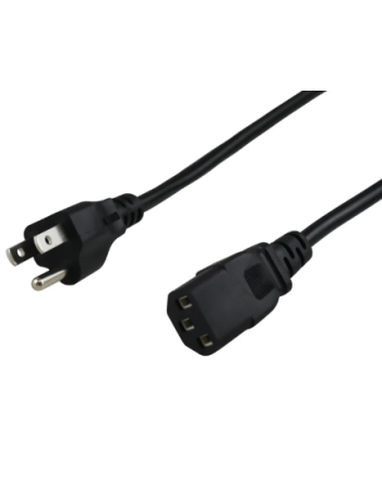 Cable de Alimentación...