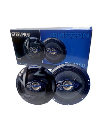 Bocina de carro coche...