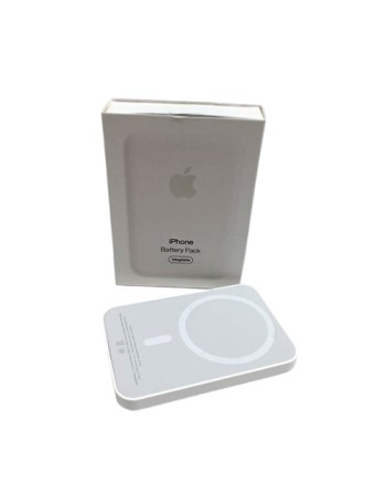 powerbank bateria magsafe...