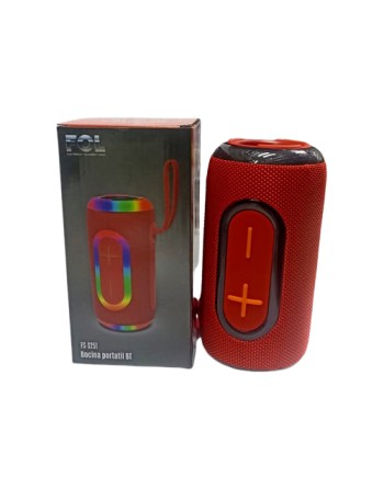 FS-S251 BOCINA TWS...