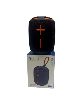 WG-188 BOCINA TWS...