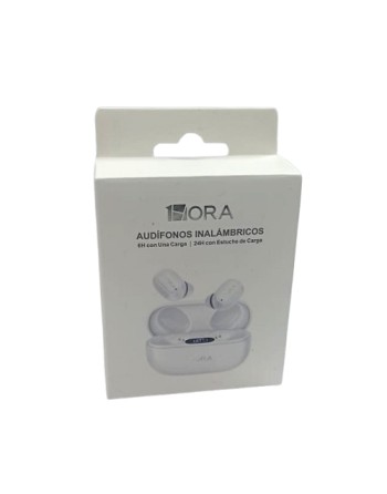 Audifono lcd tws aut212...