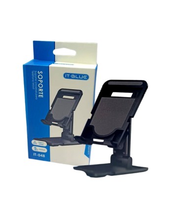 Soporte de mesa it-048...