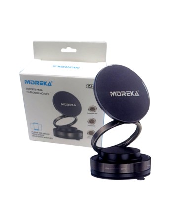 Soporte magnético zj-015...