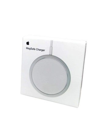 Cargador magsafe...