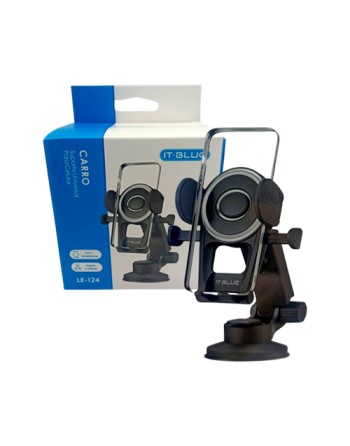 Soporte universal para...