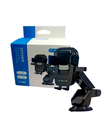 Soporte universal de...