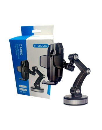 Soporte universal de...