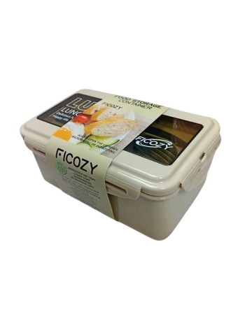 Topper Lunch lonchera...