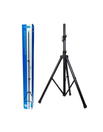 Tripie de 2 metros...